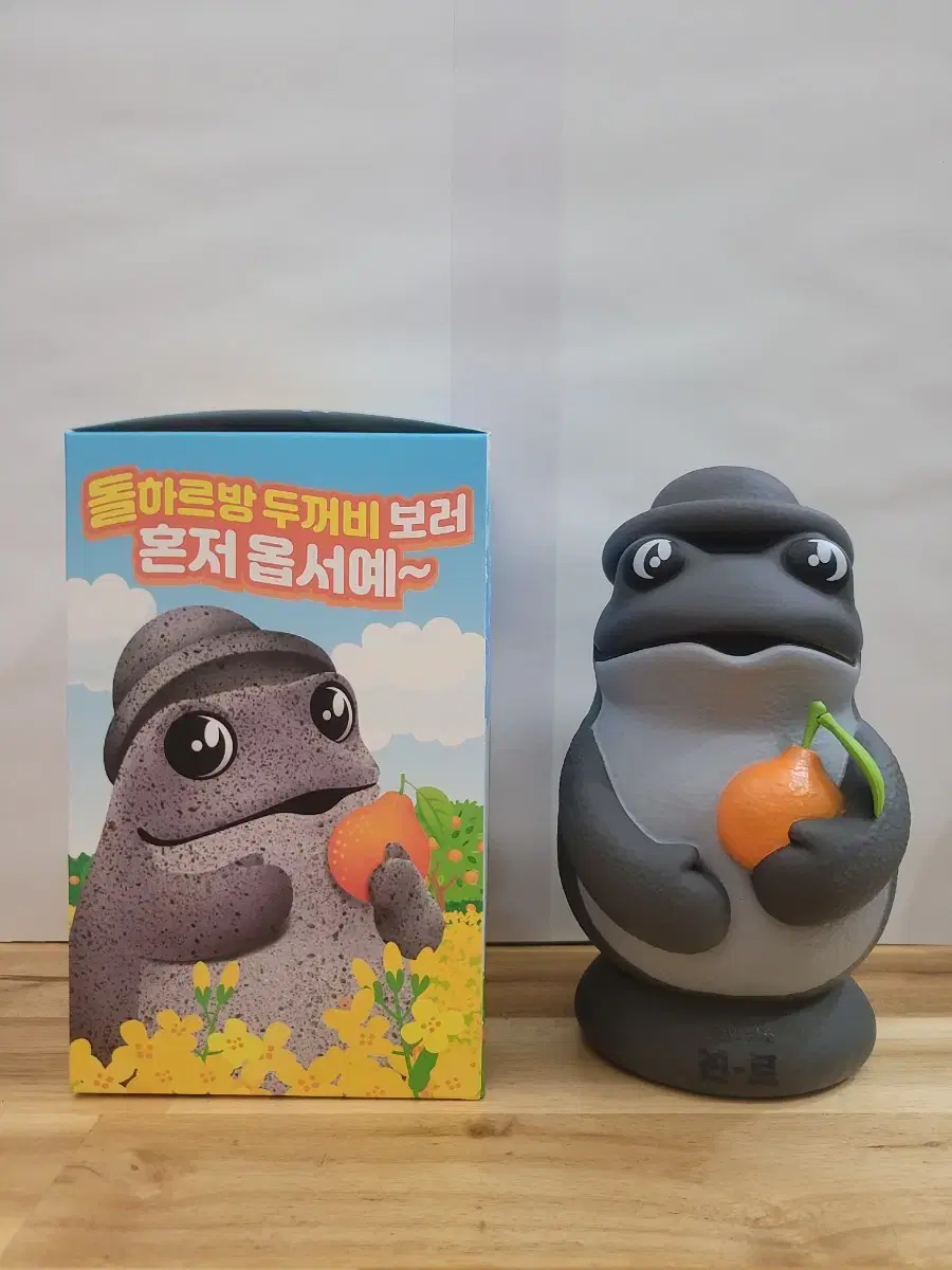 thumbnail-6